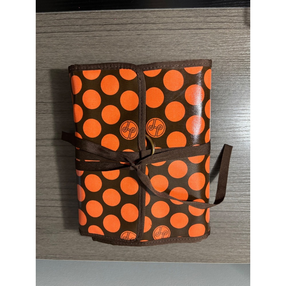 Lindsay Phillips Multi-Pattern SwitchFlops Strap … - image 2